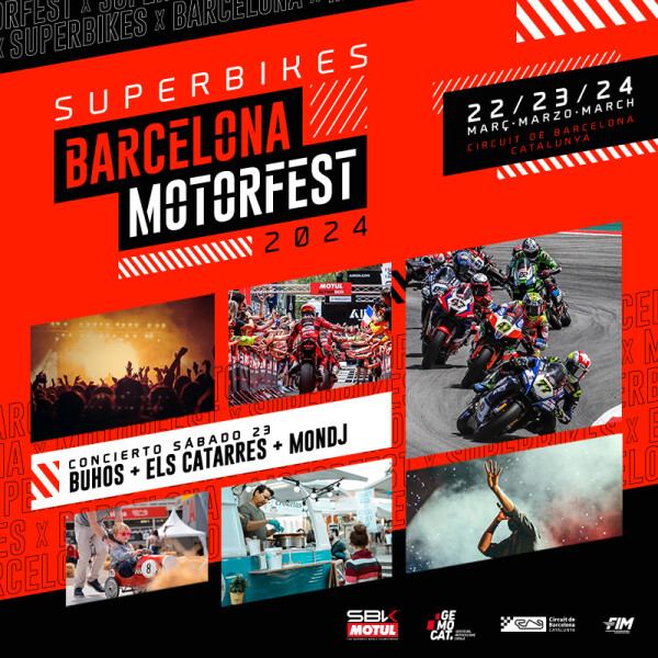 SUPERBIKES BARCELONA 2.jpg